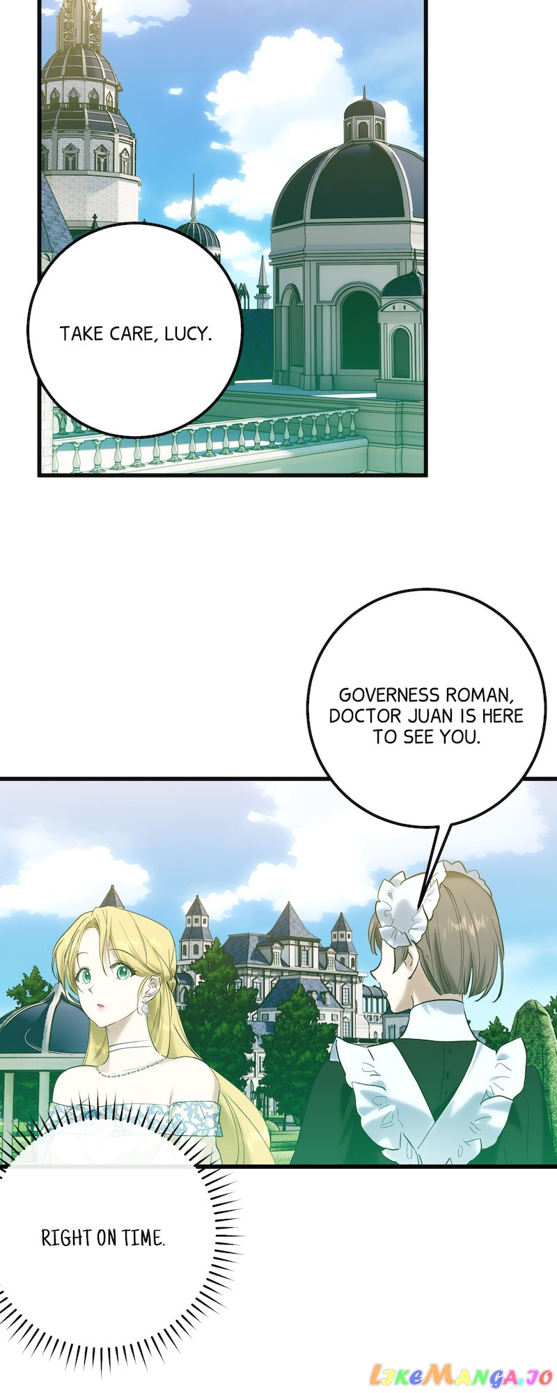 Chapter 46 - Image 50