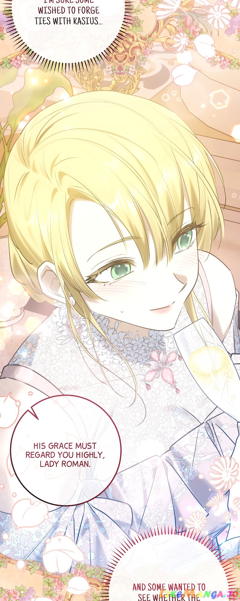 Chapter 46 - Image 6