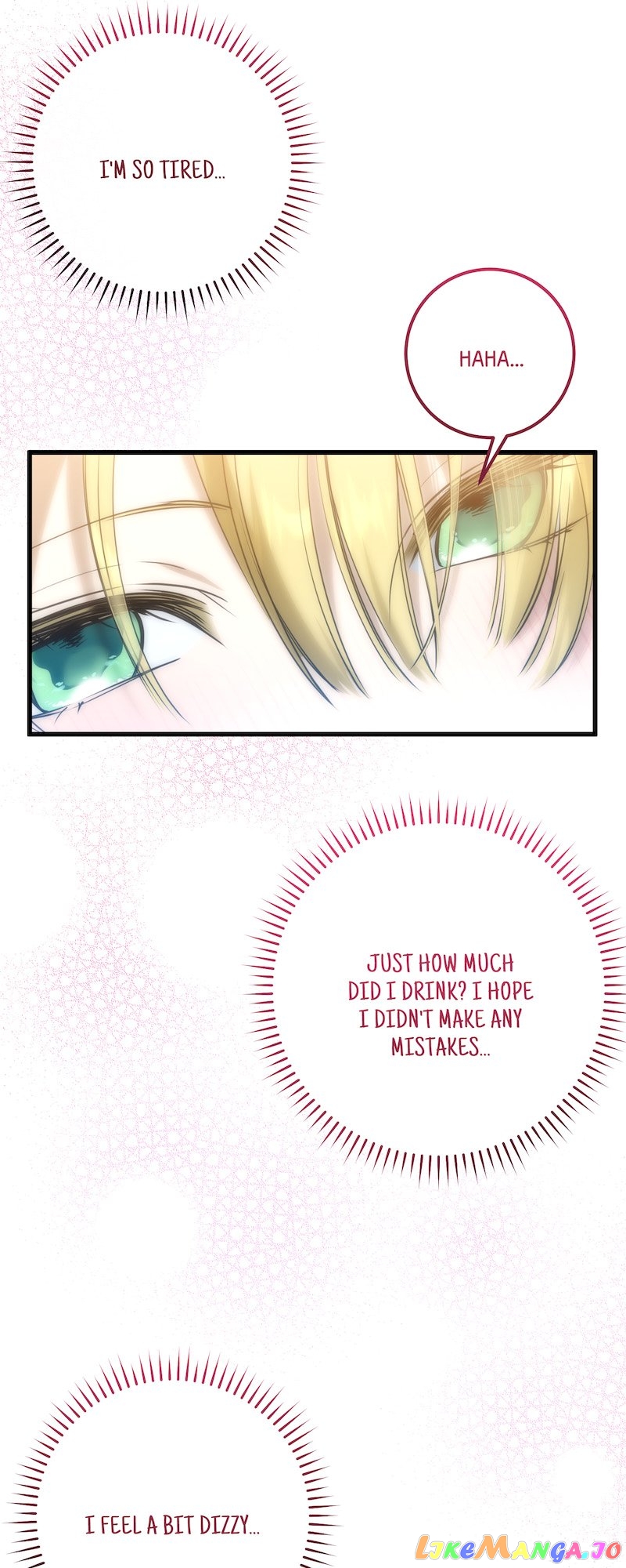 Chapter 46 - Image 8
