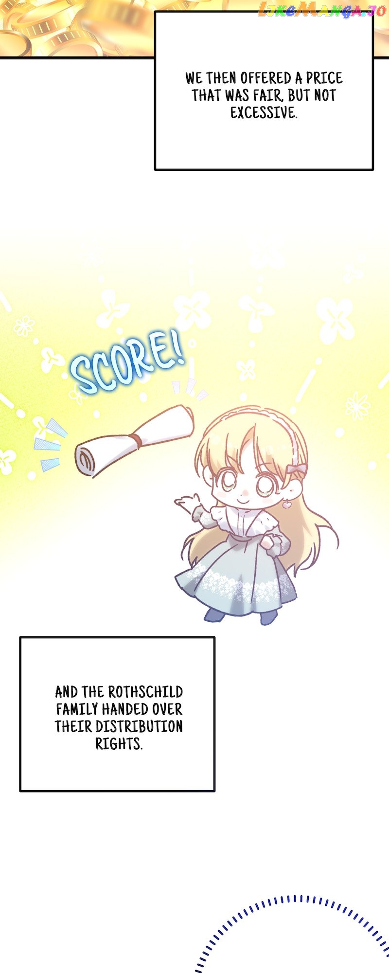 Chapter 47 - Image 17