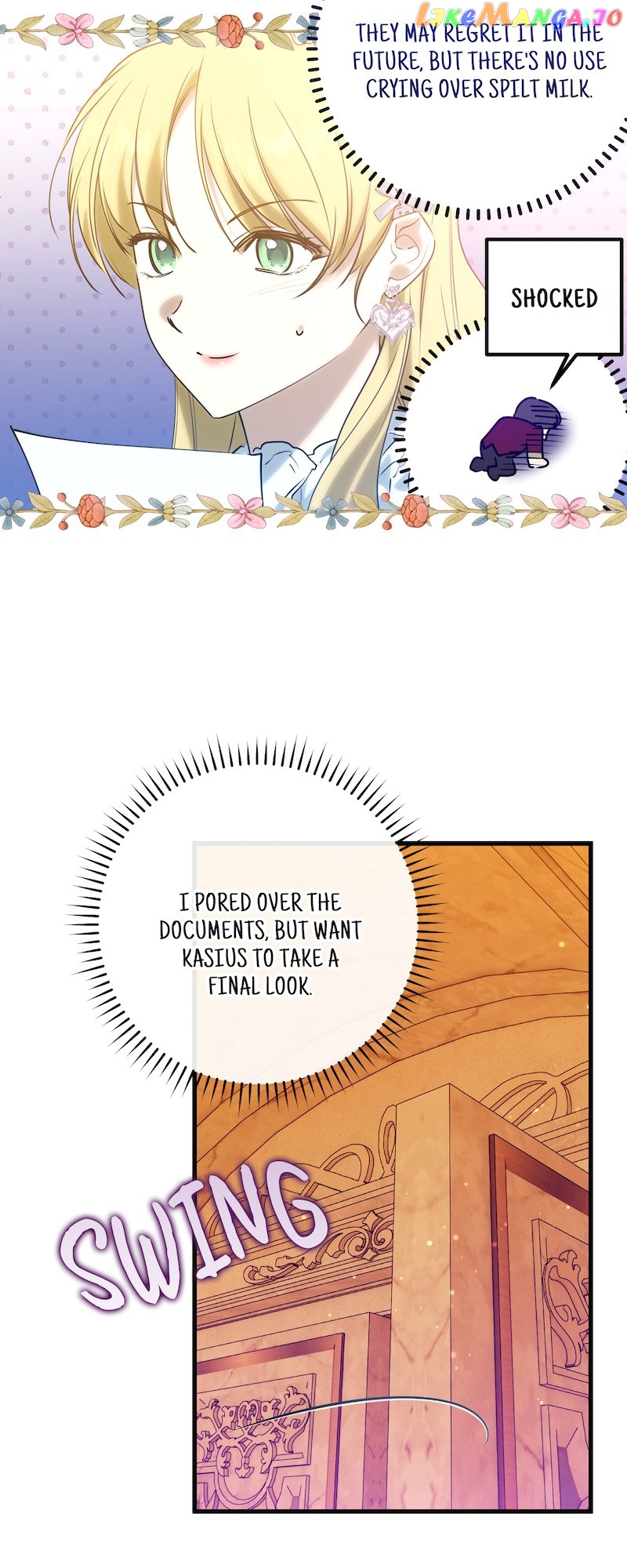 Chapter 47 - Image 18