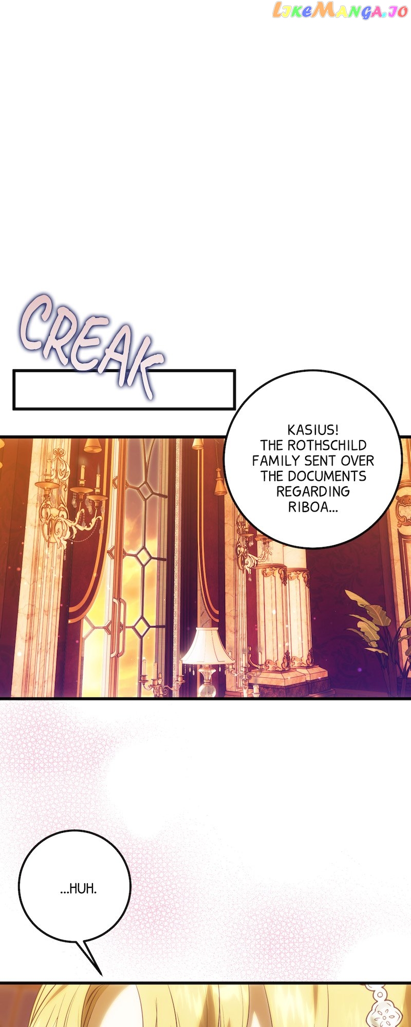 Chapter 47 - Image 19