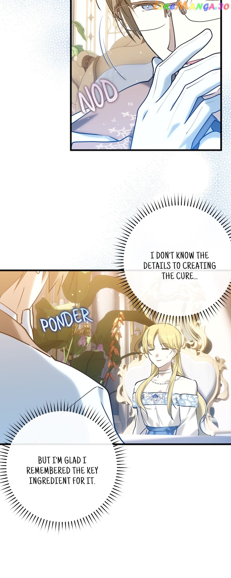 Chapter 47 - Image 2