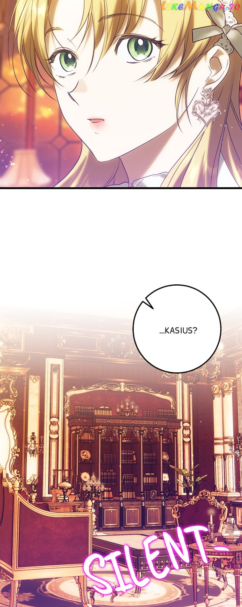 Chapter 47 - Image 20
