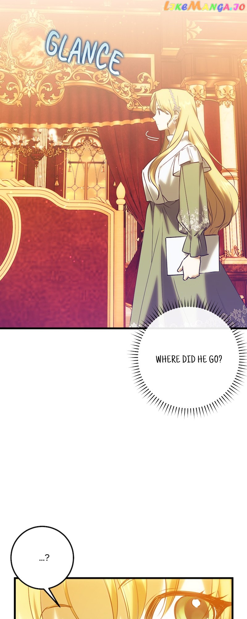 Chapter 47 - Image 23