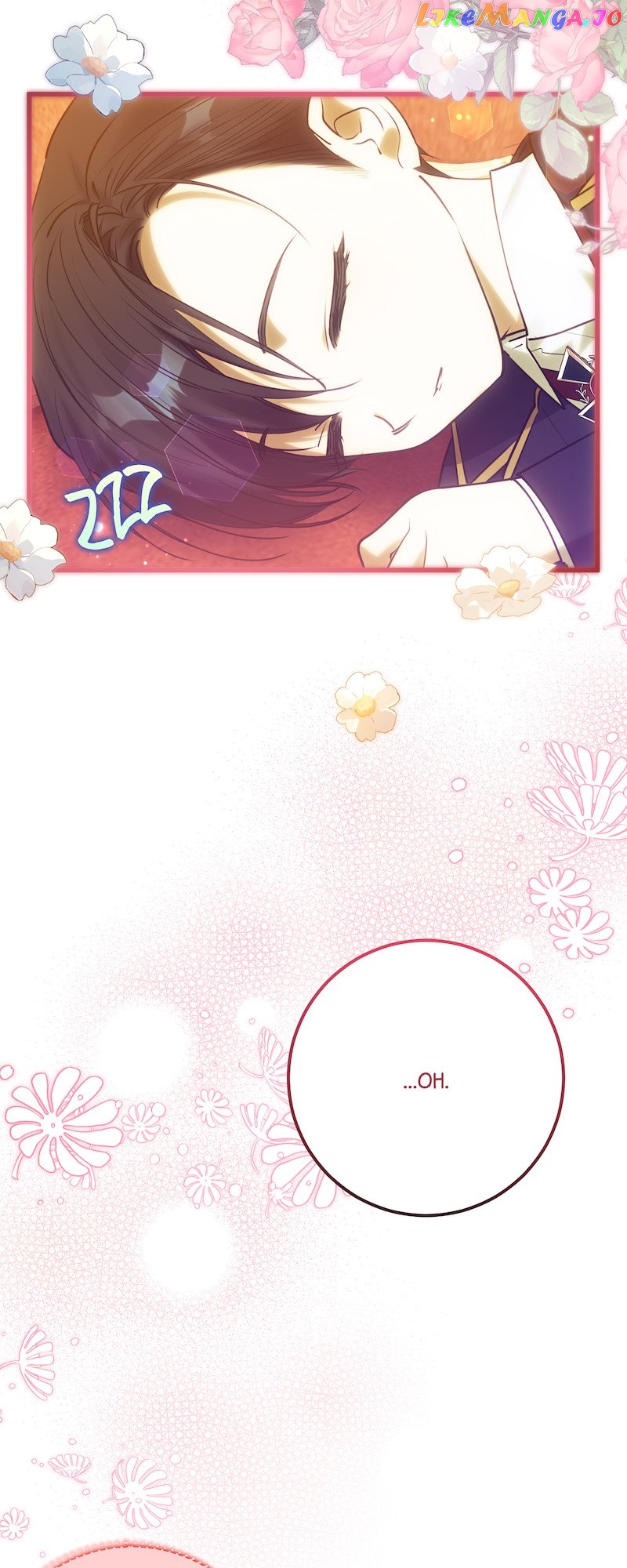 Chapter 47 - Image 25