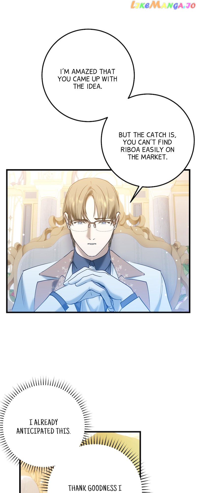 Chapter 47 - Image 3