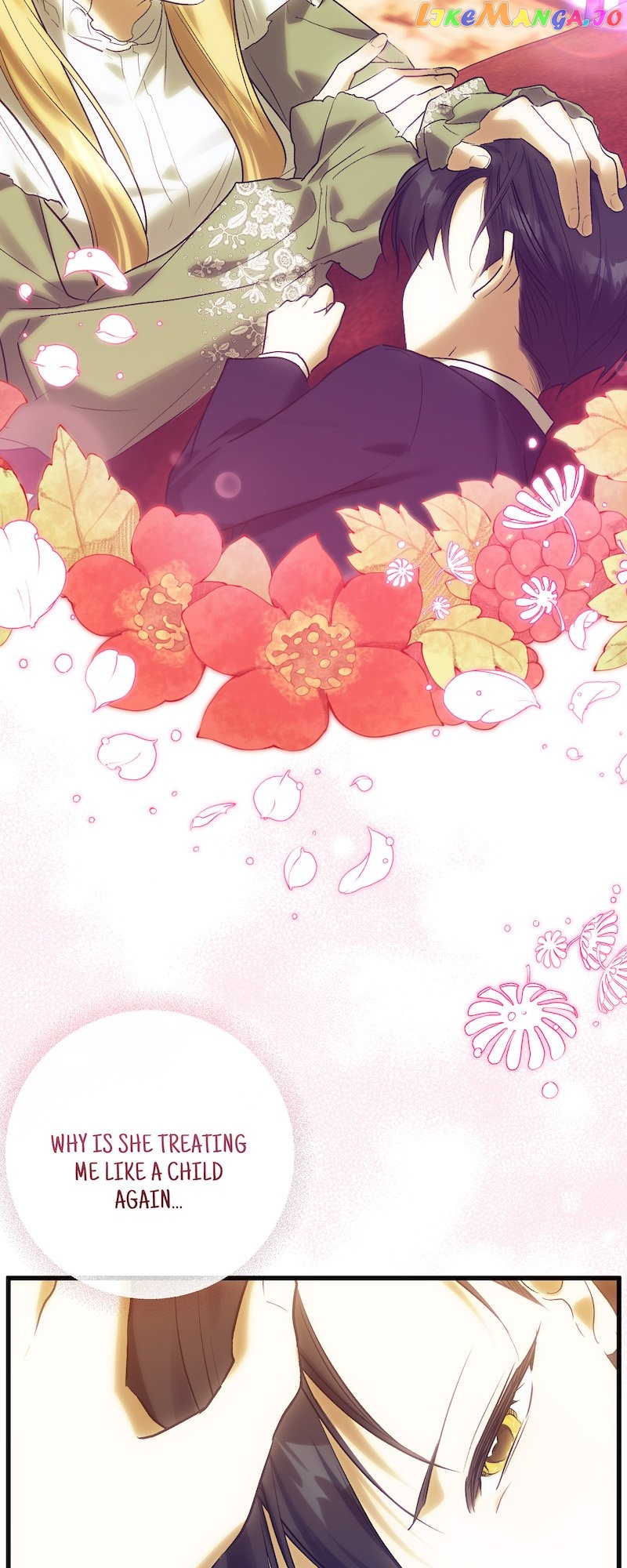 Chapter 47 - Image 32