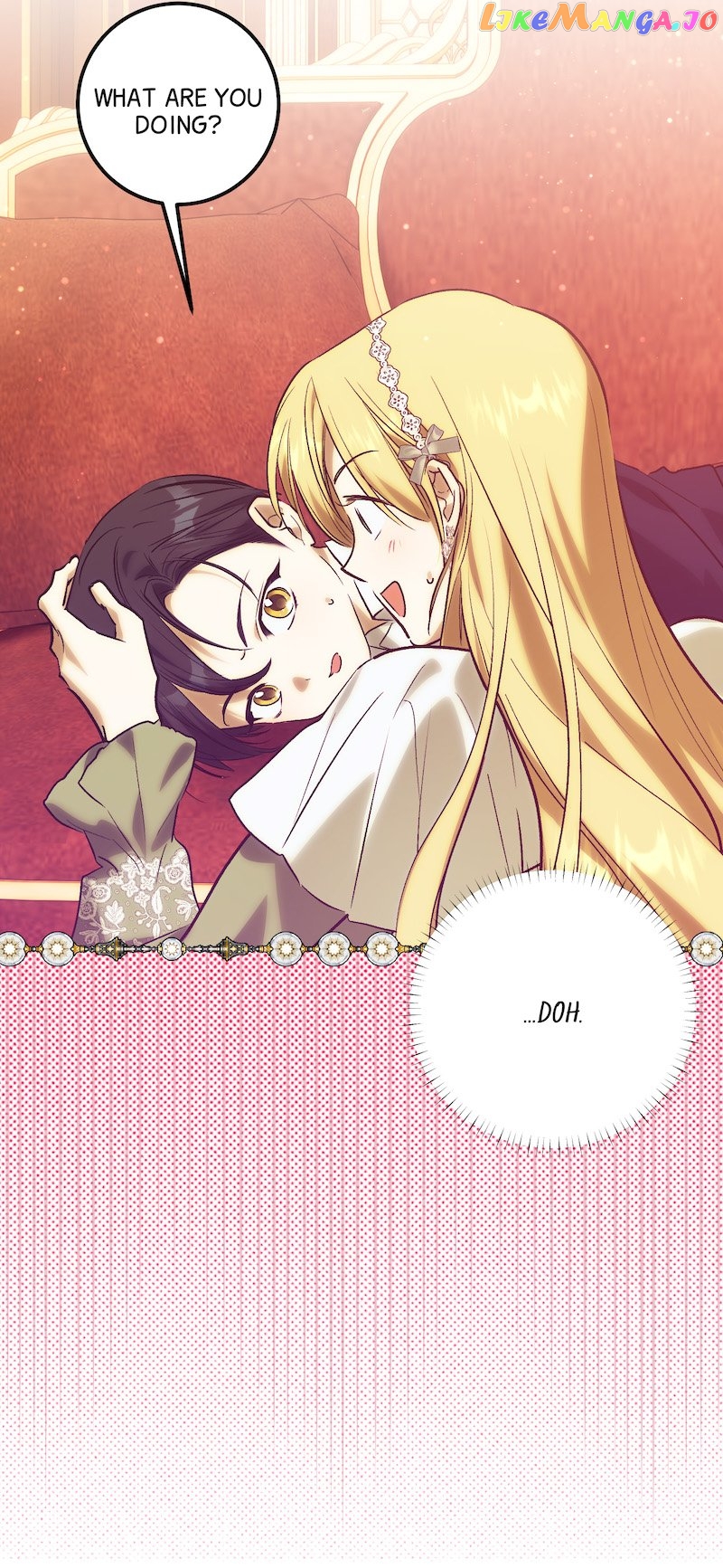 Chapter 47 - Image 34
