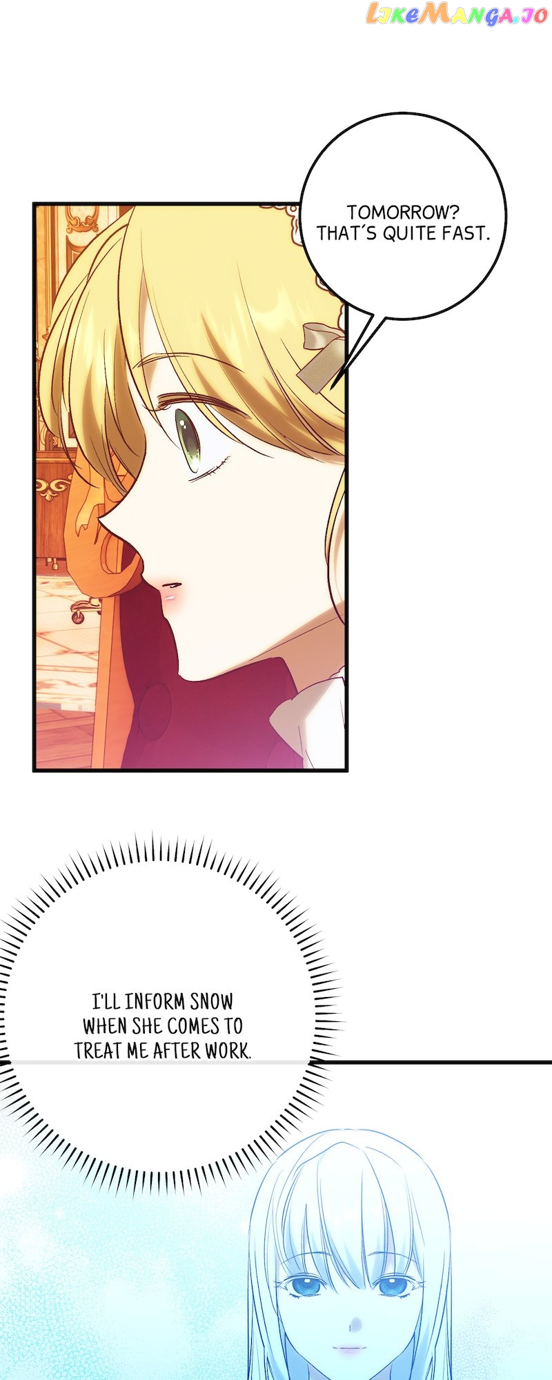 Chapter 47 - Image 42