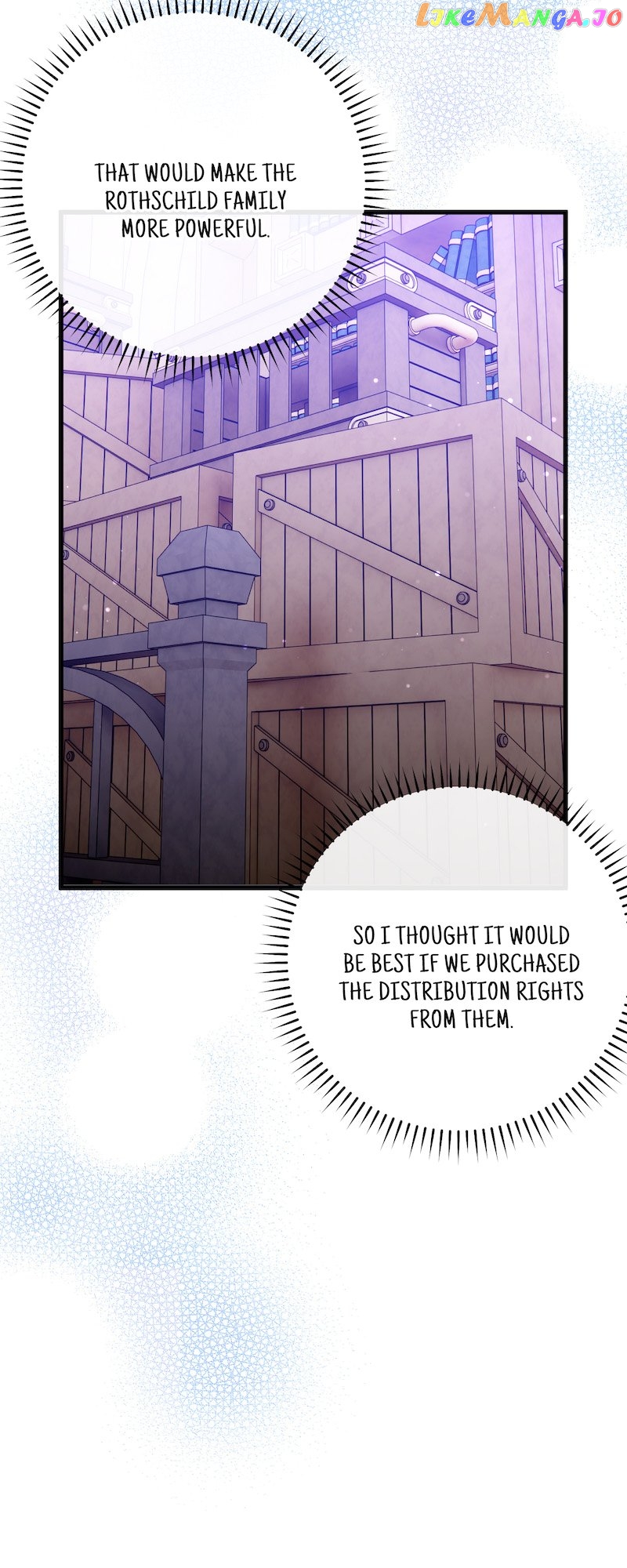 Chapter 47 - Image 6