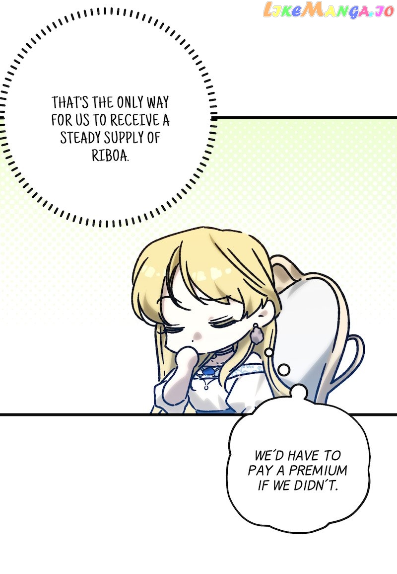 Chapter 47 - Image 7
