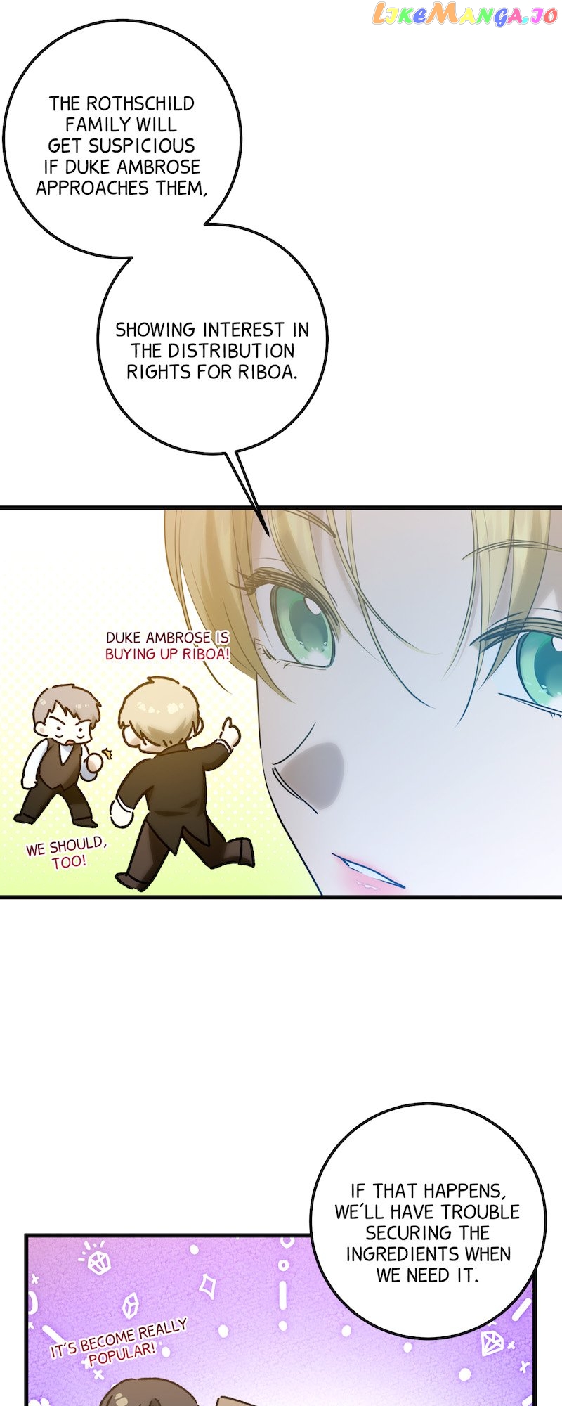 Chapter 47 - Image 8