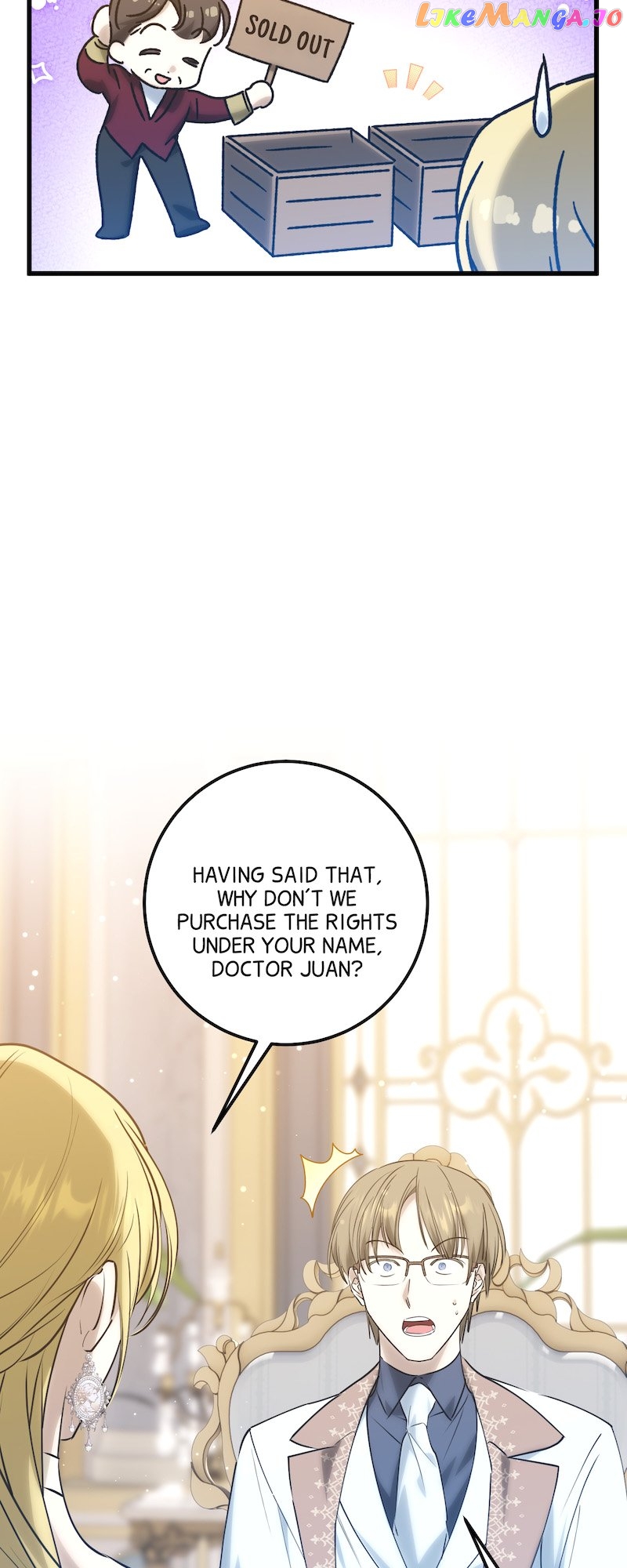 Chapter 47 - Image 9