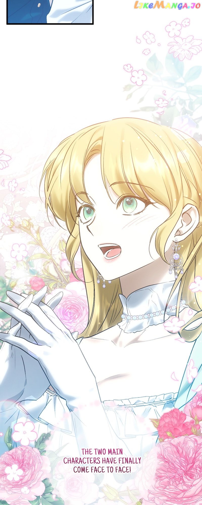 Chapter 48 - Image 18