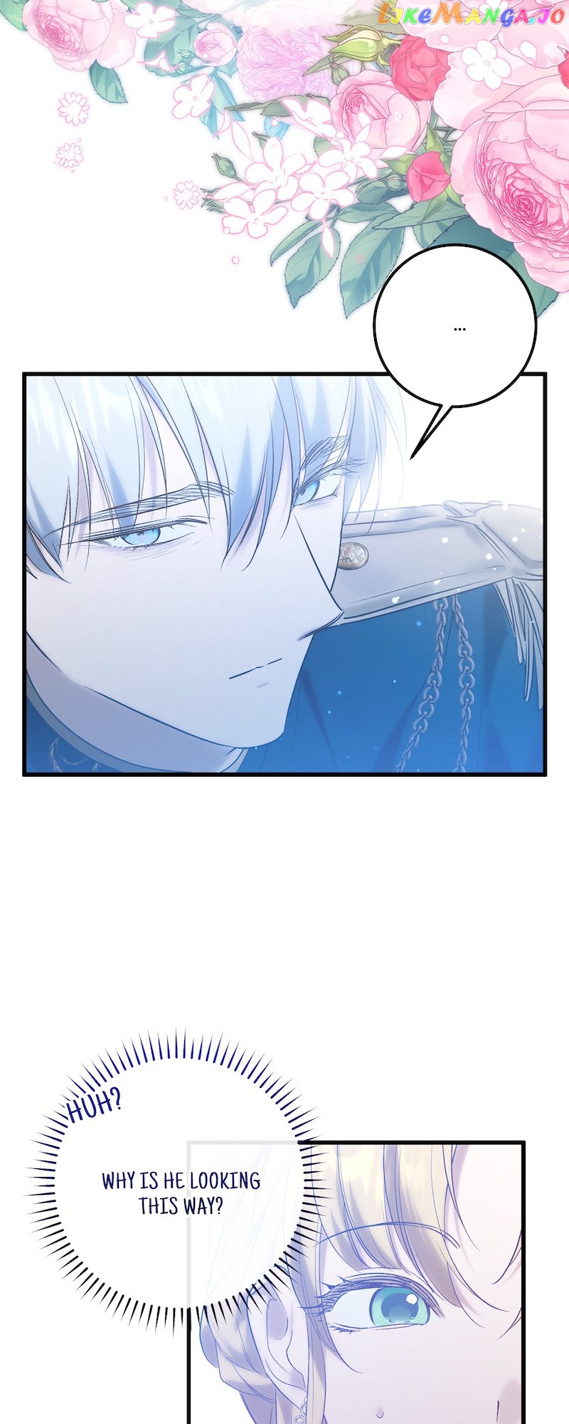 Chapter 48 - Image 19
