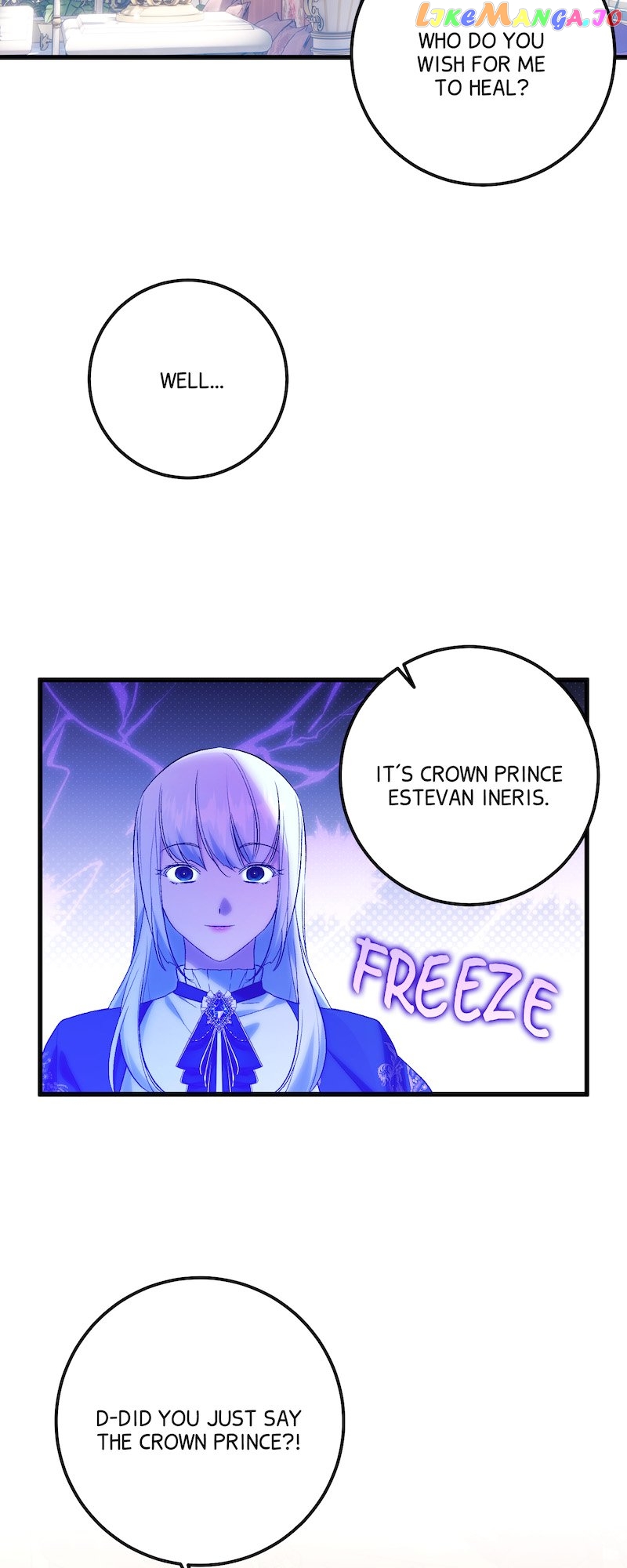 Chapter 48 - Image 2