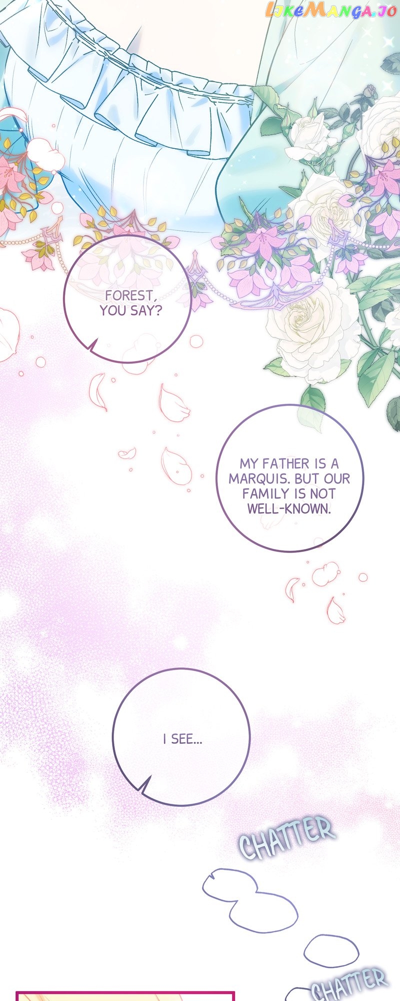 Chapter 48 - Image 23