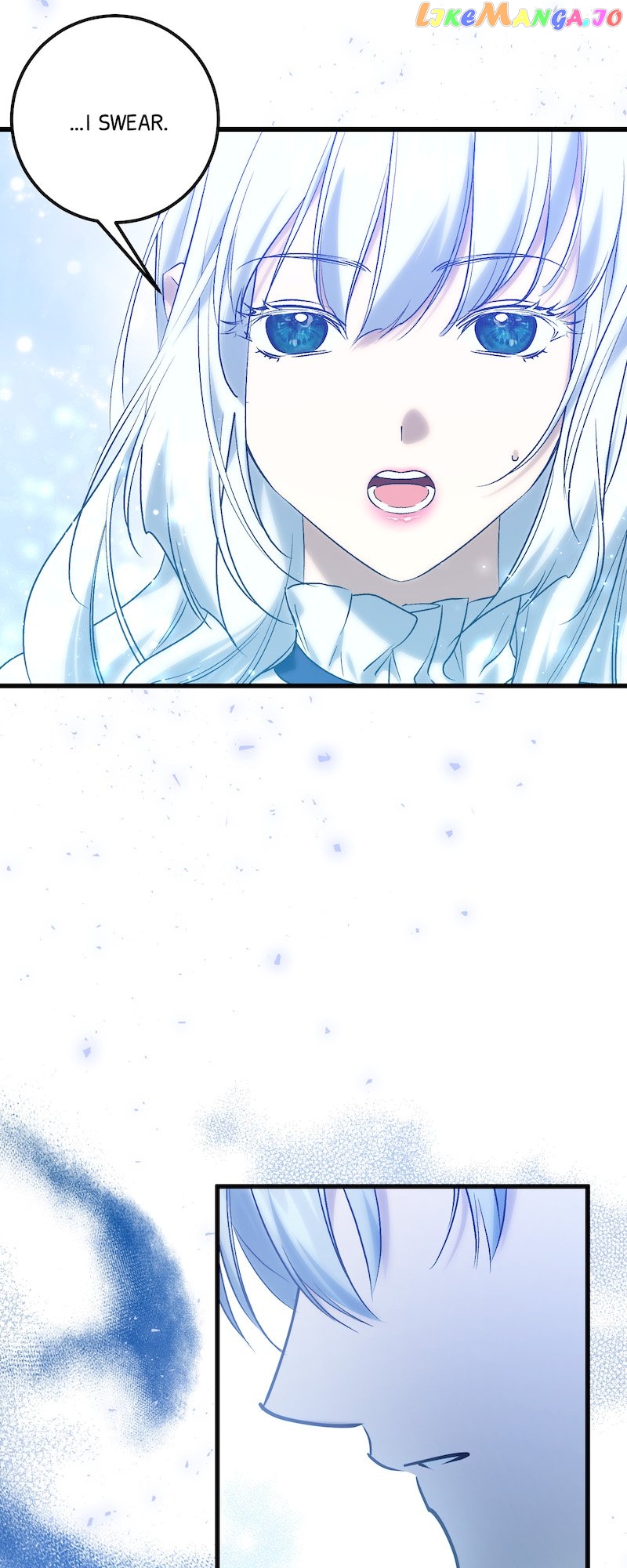 Chapter 48 - Image 32