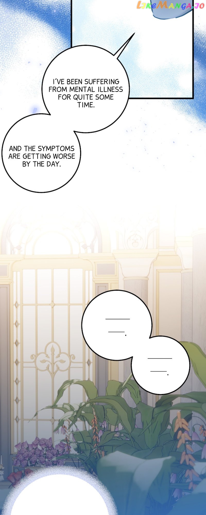 Chapter 48 - Image 33