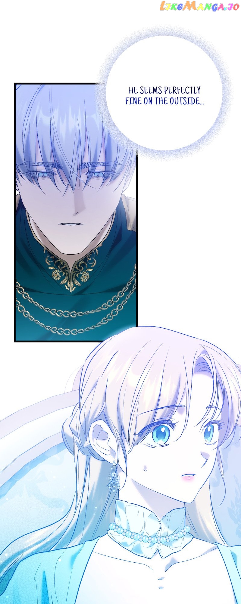 Chapter 48 - Image 35
