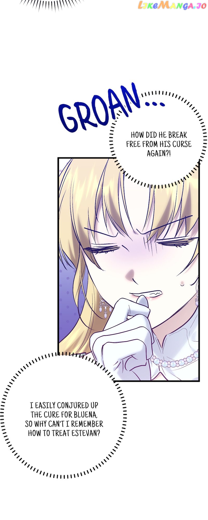 Chapter 48 - Image 38