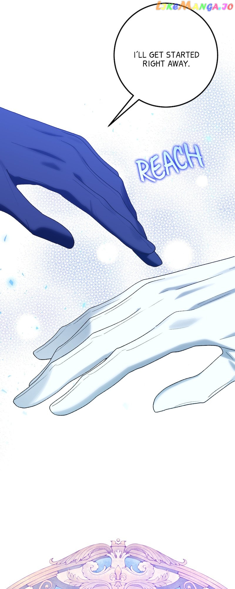 Chapter 48 - Image 39