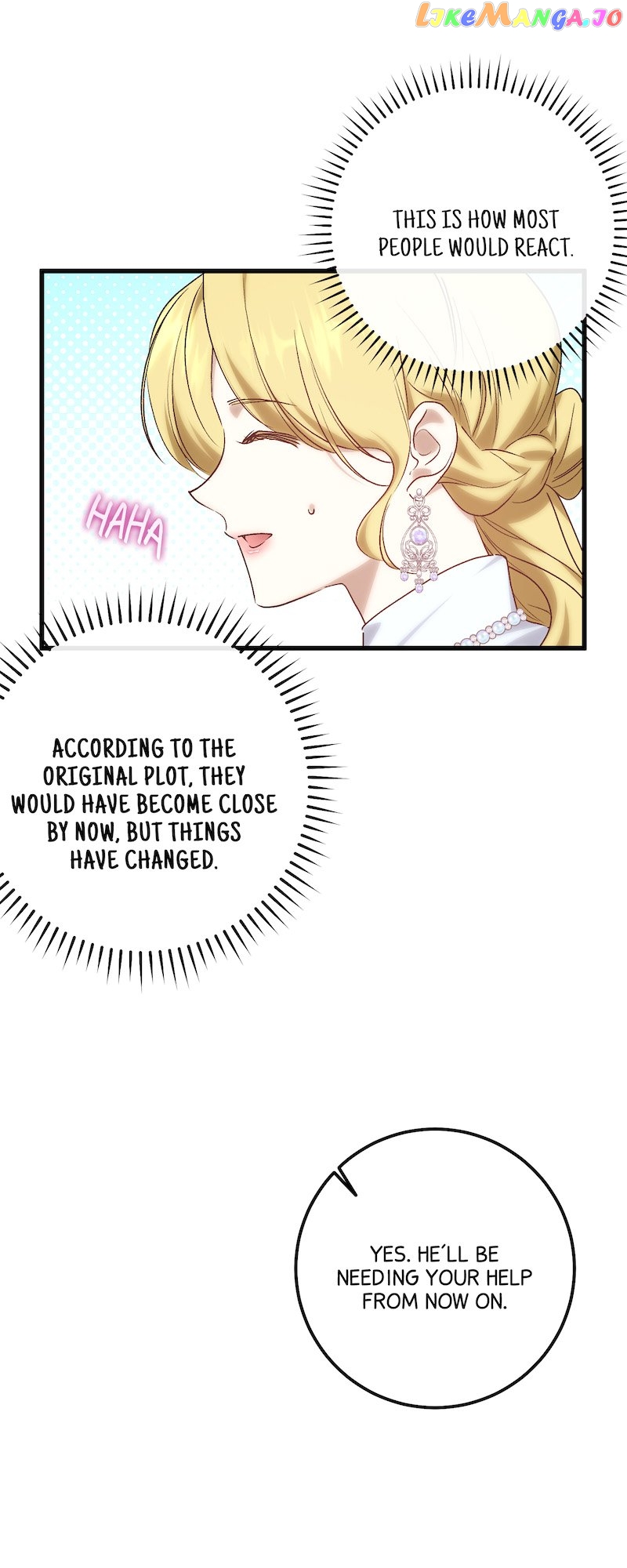 Chapter 48 - Image 4
