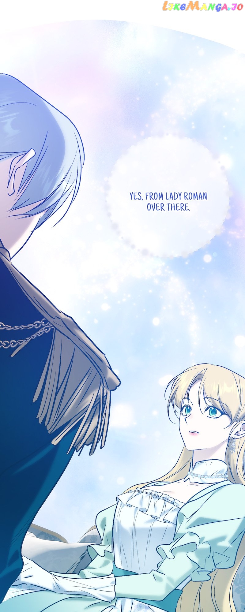 Chapter 48 - Image 44