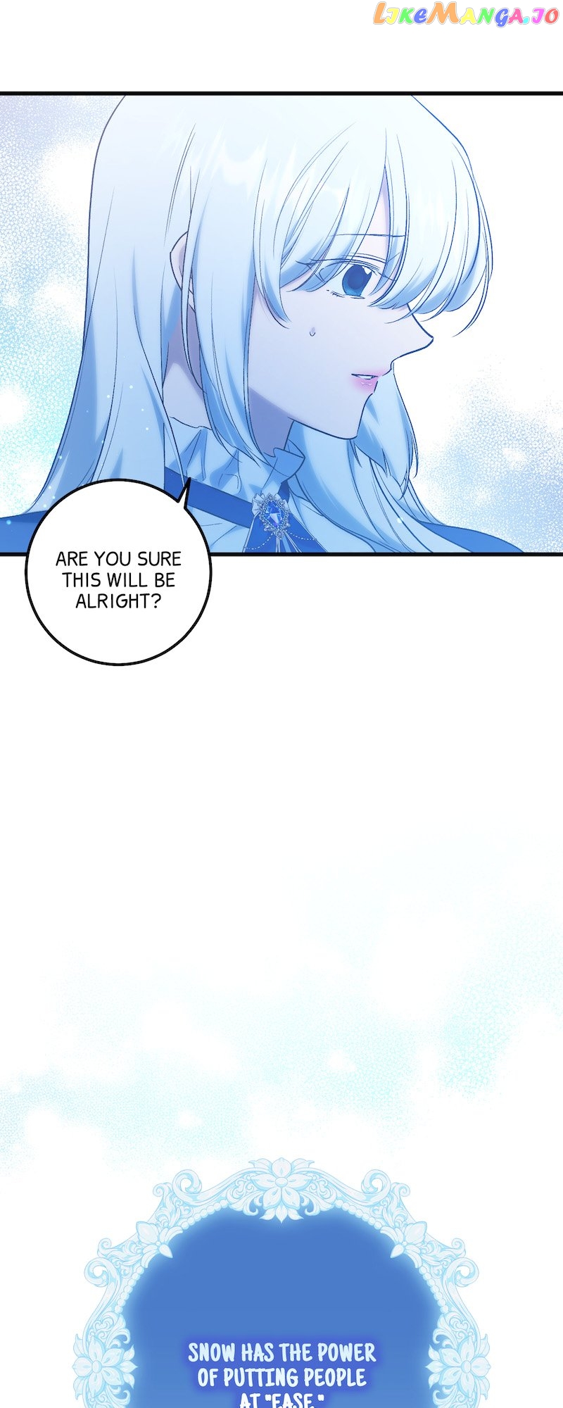 Chapter 48 - Image 5