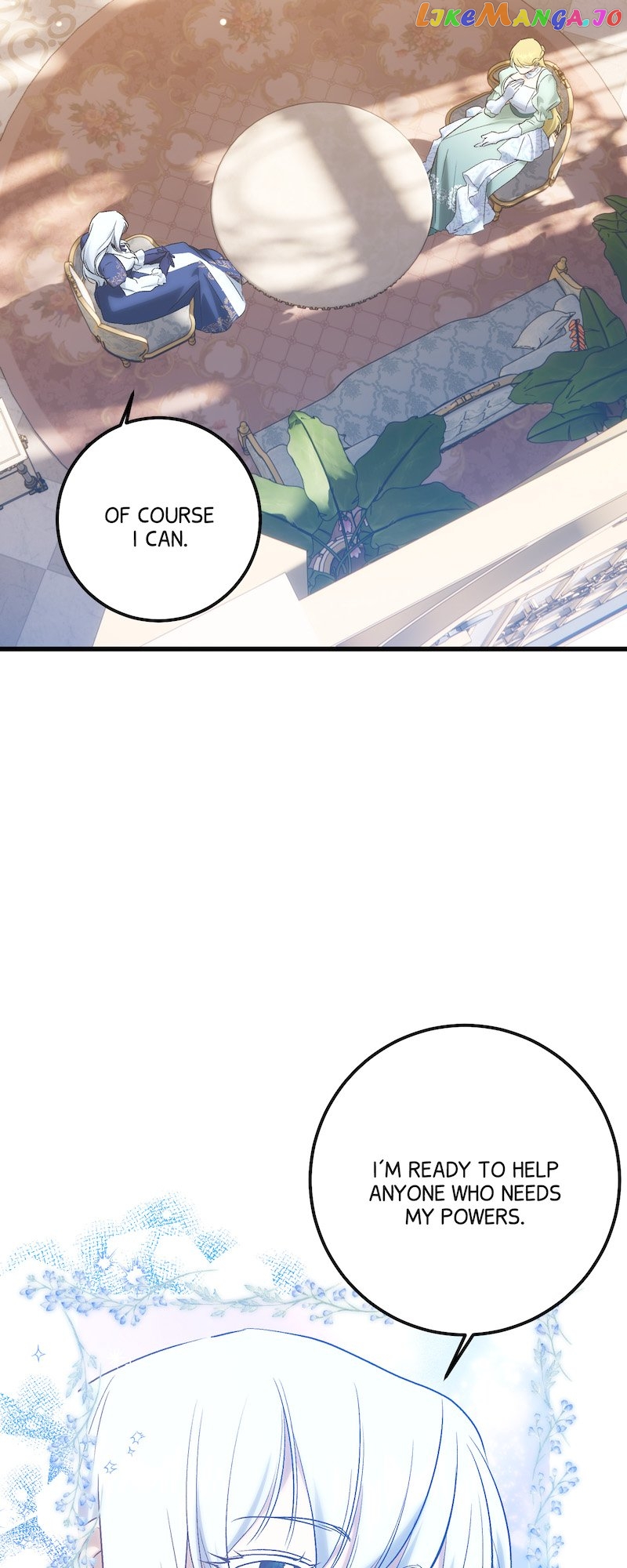 Chapter 48 - Image 9
