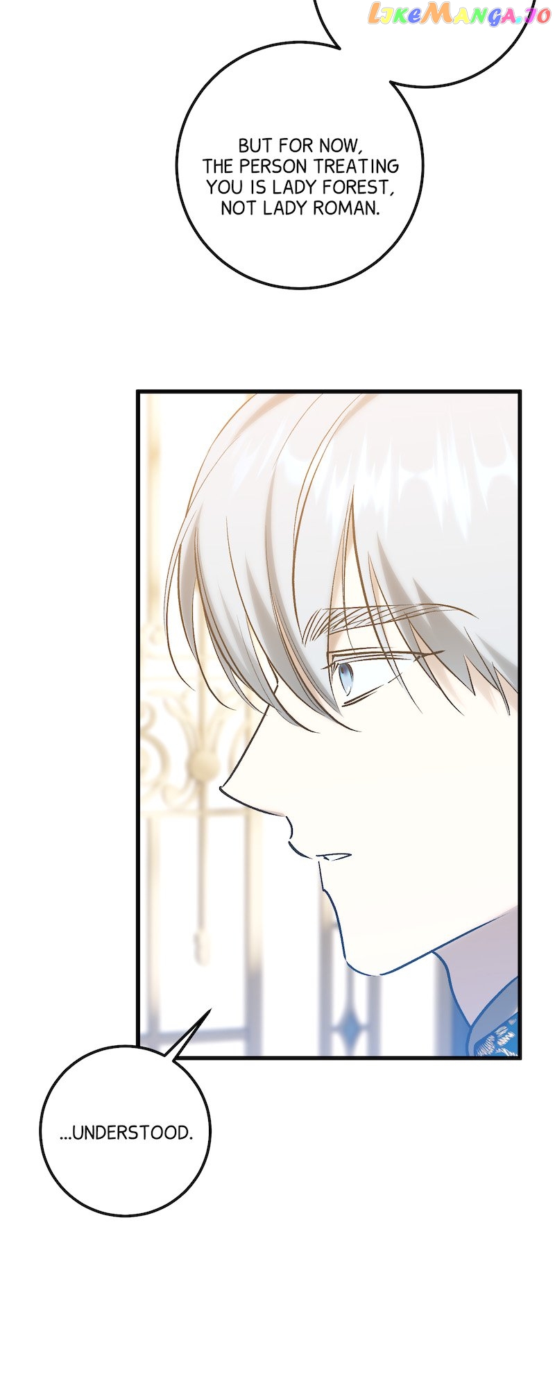 Chapter 49 - Image 10