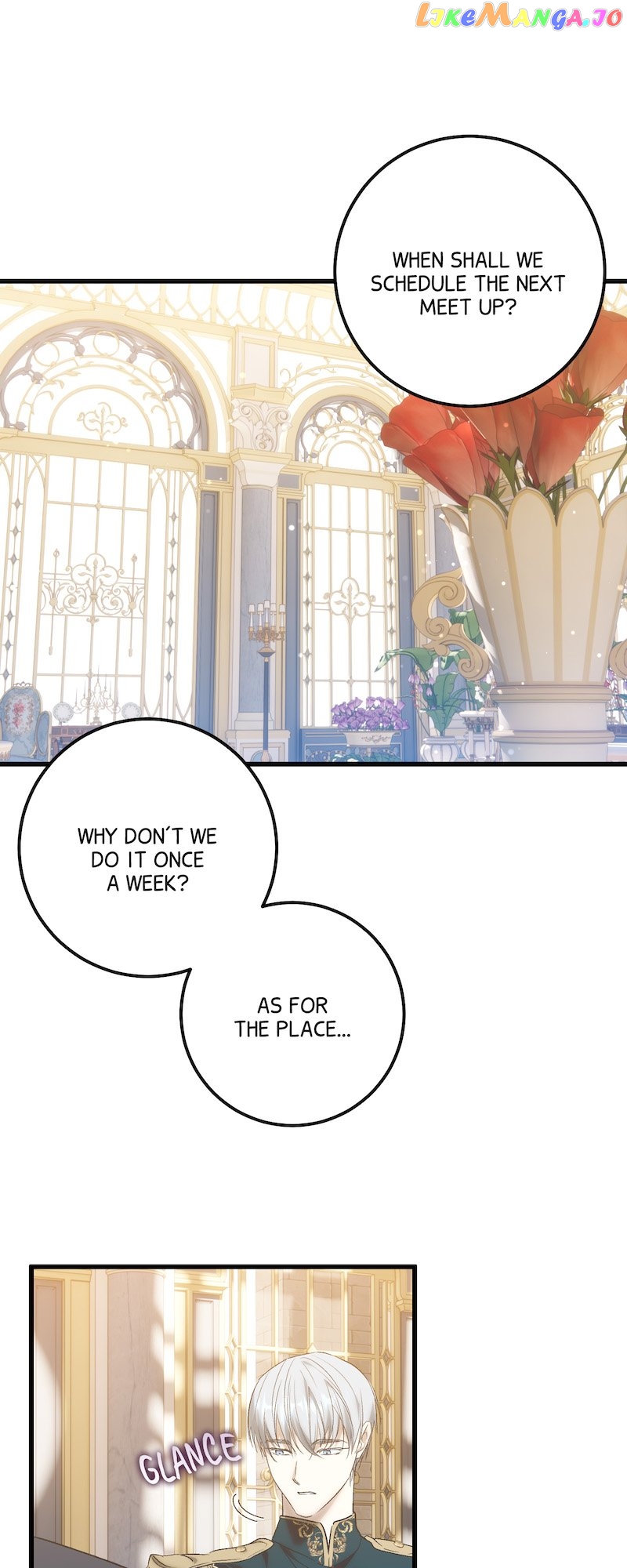 Chapter 49 - Image 11