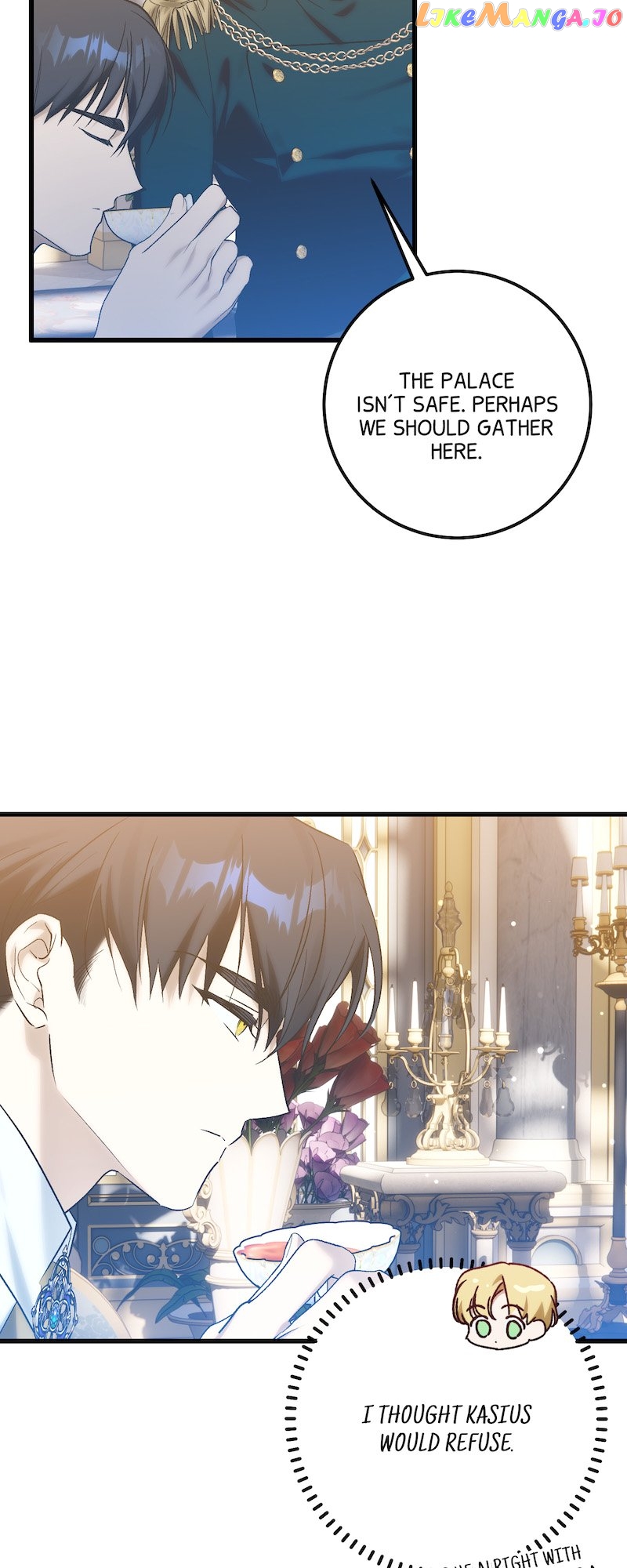 Chapter 49 - Image 12