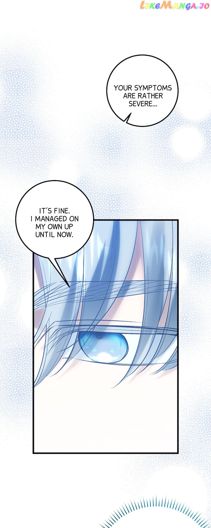 Chapter 49 - Image 14