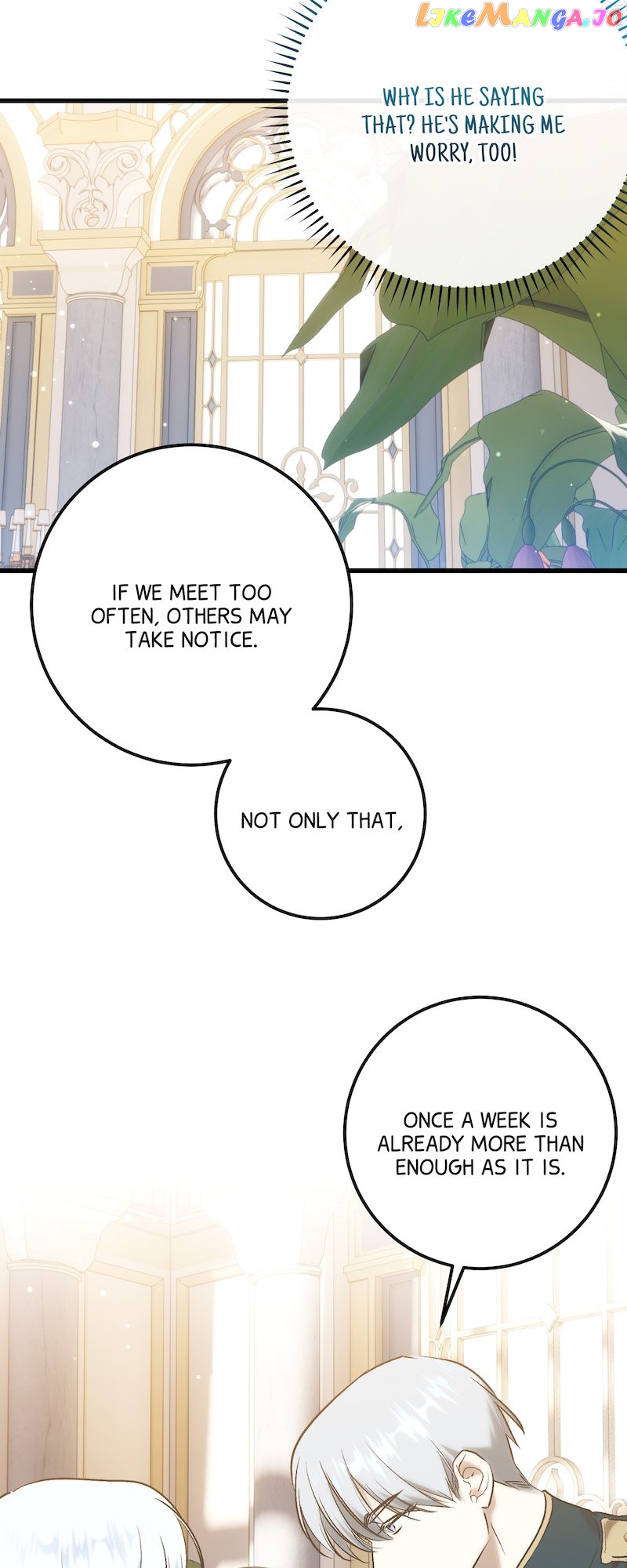 Chapter 49 - Image 15