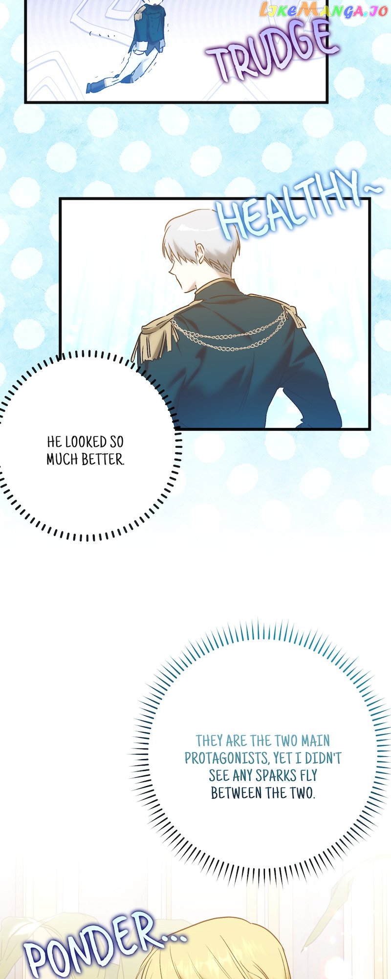 Chapter 49 - Image 18