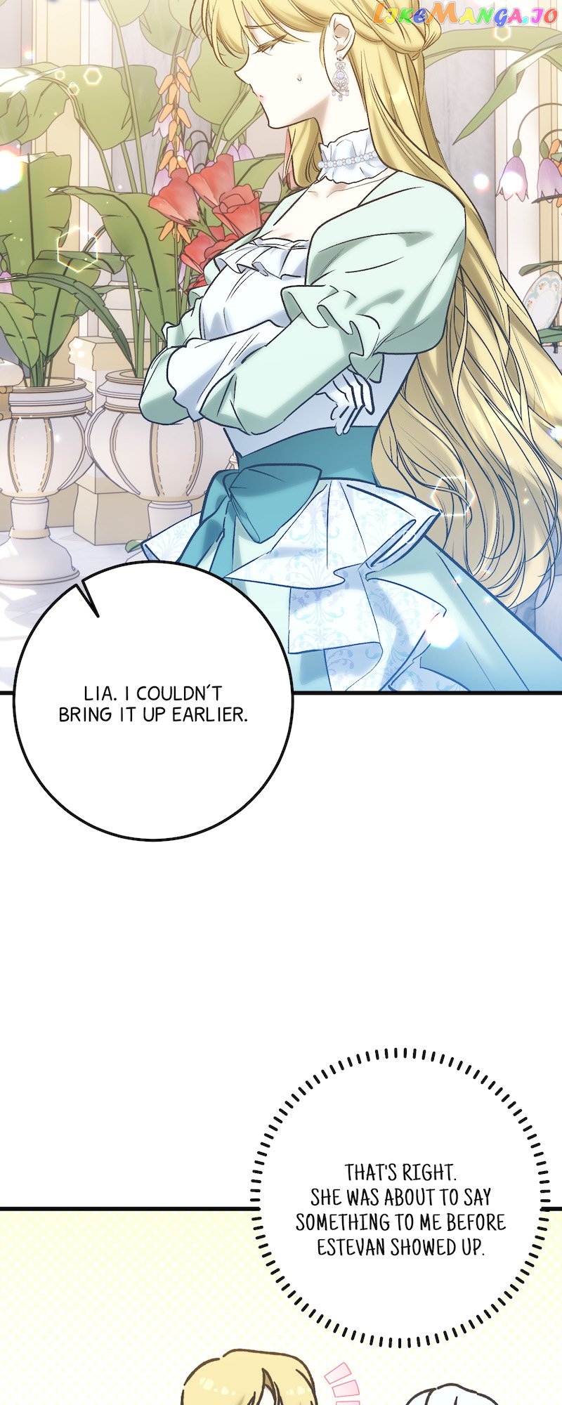 Chapter 49 - Image 19