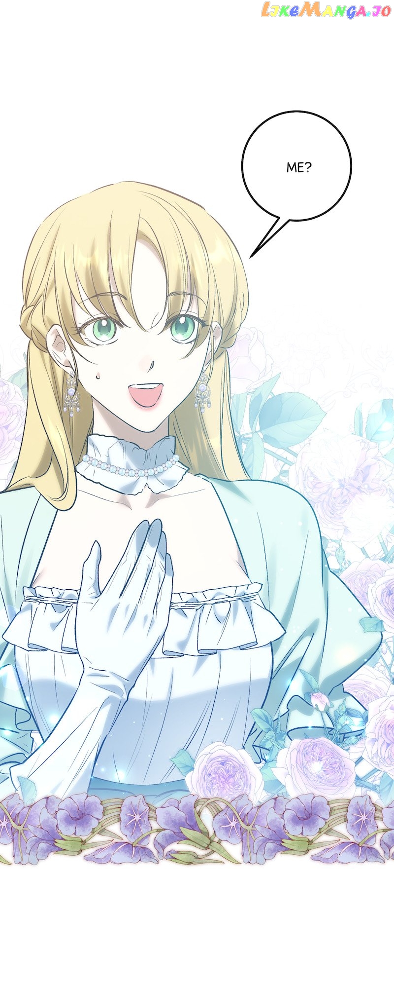 Chapter 49 - Image 2