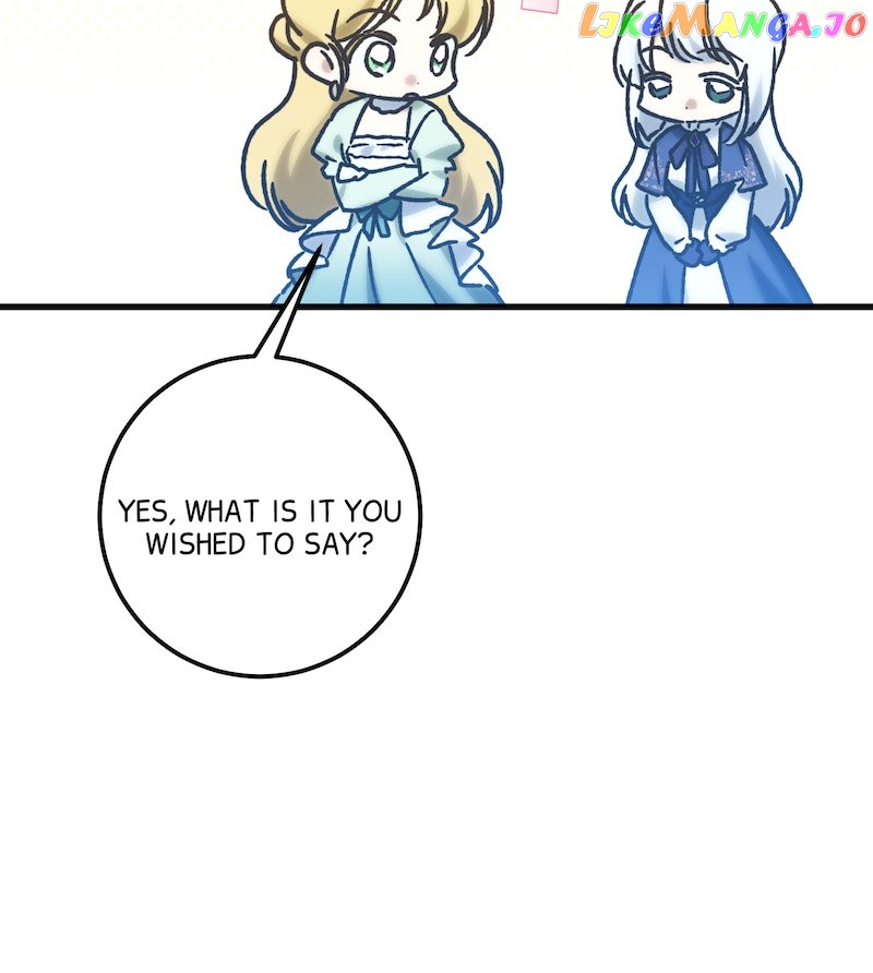 Chapter 49 - Image 20