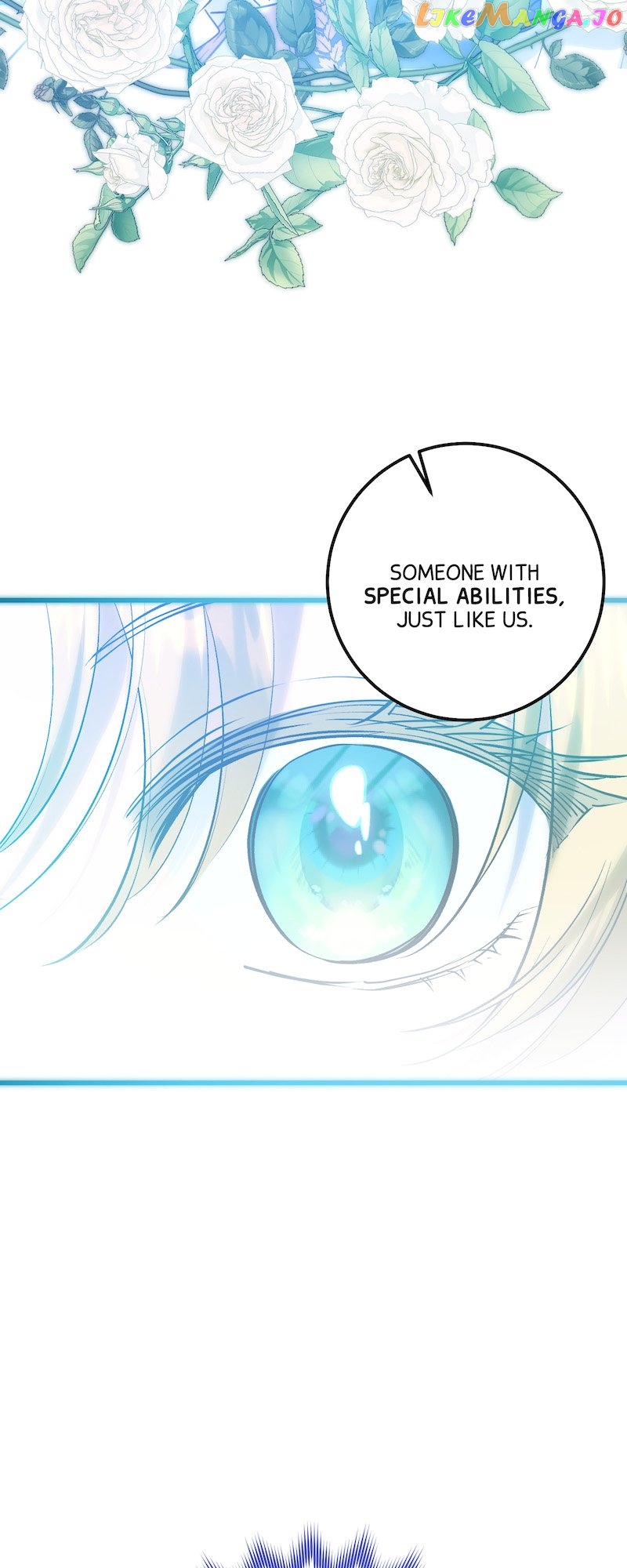 Chapter 49 - Image 22