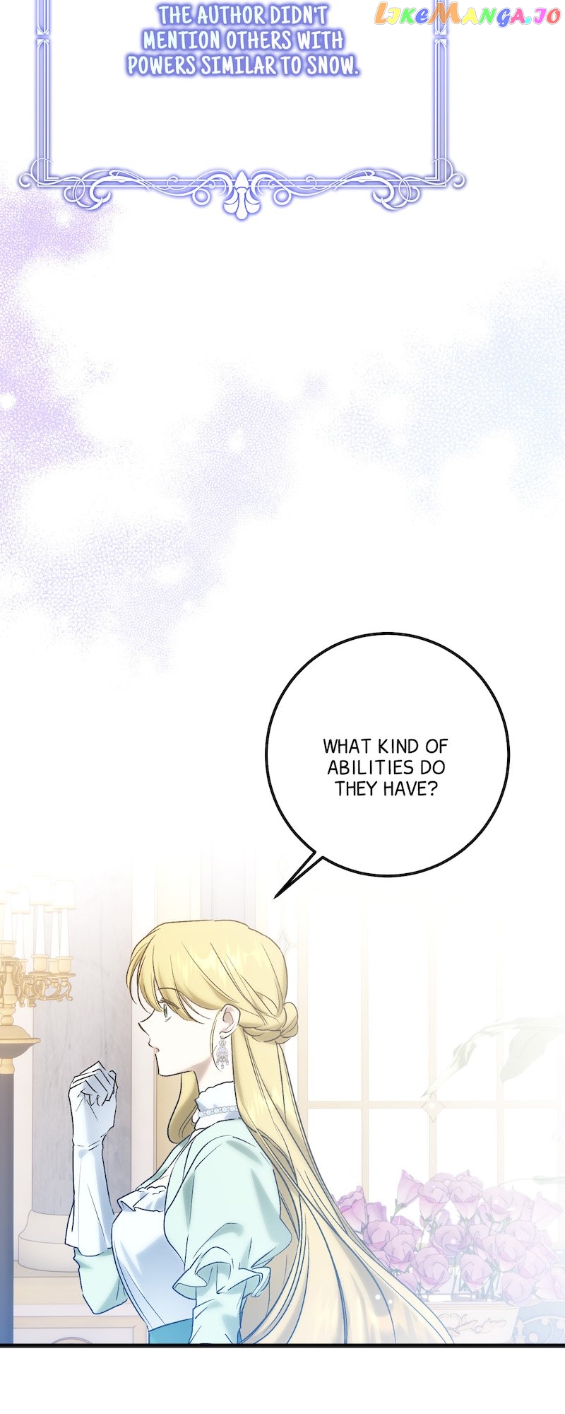 Chapter 49 - Image 26