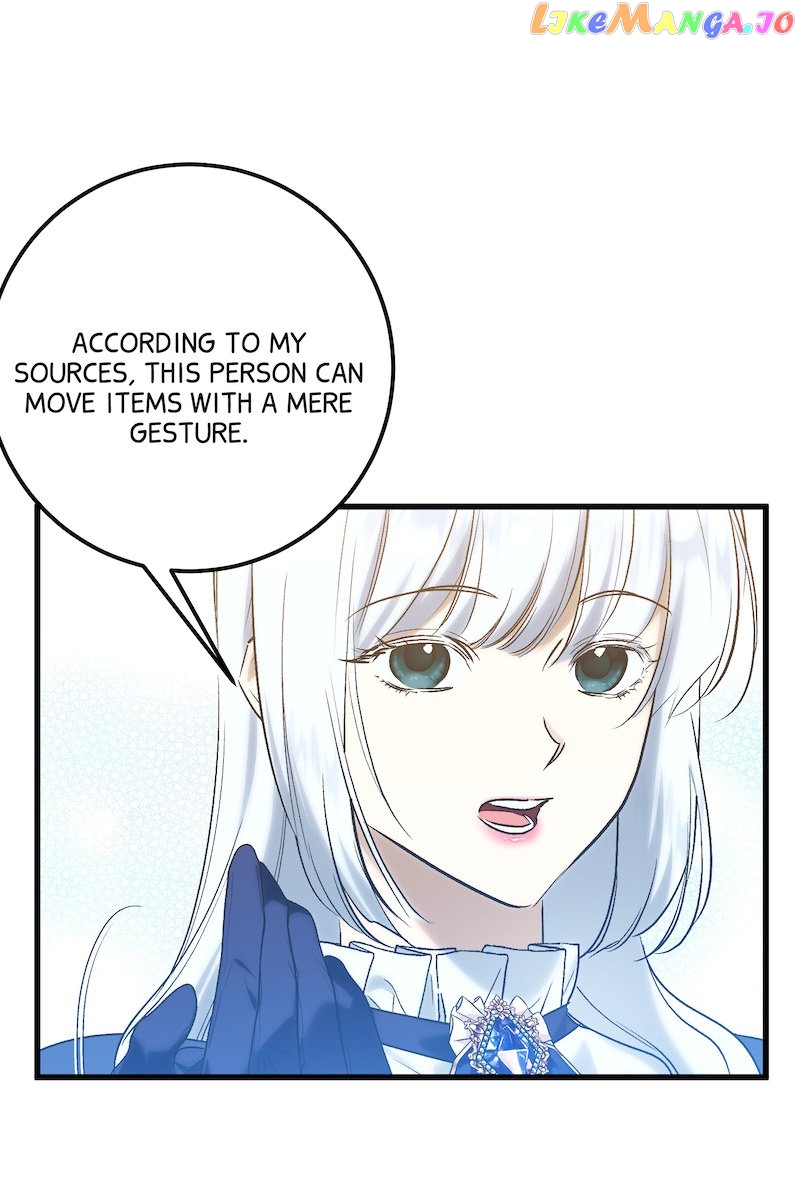 Chapter 49 - Image 27