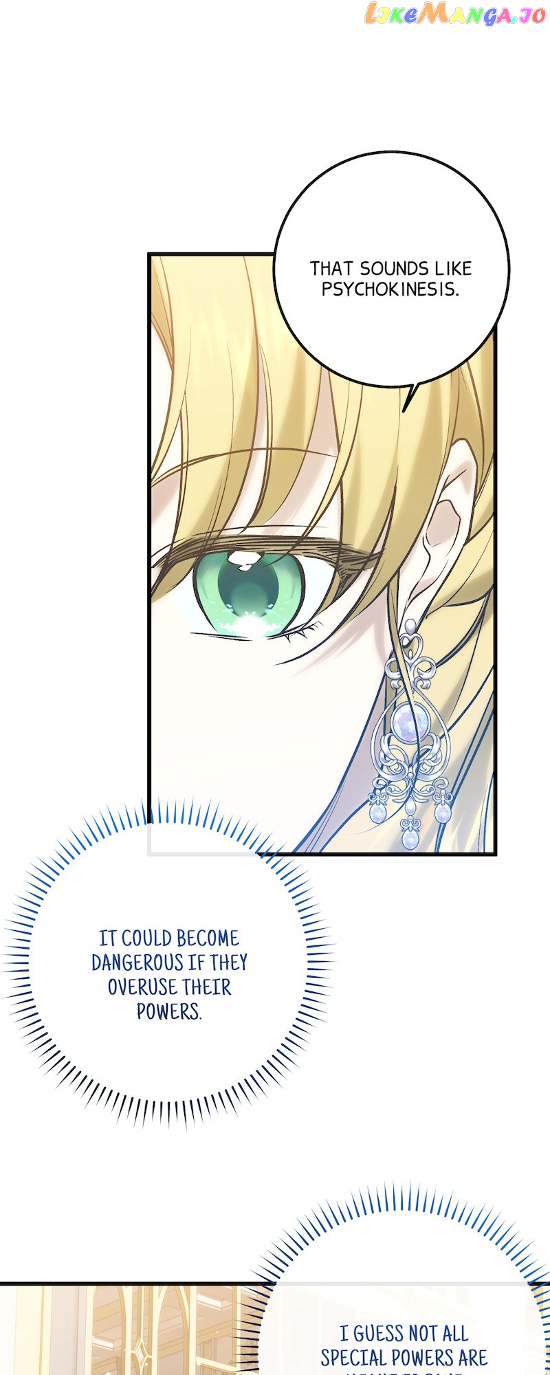 Chapter 49 - Image 28