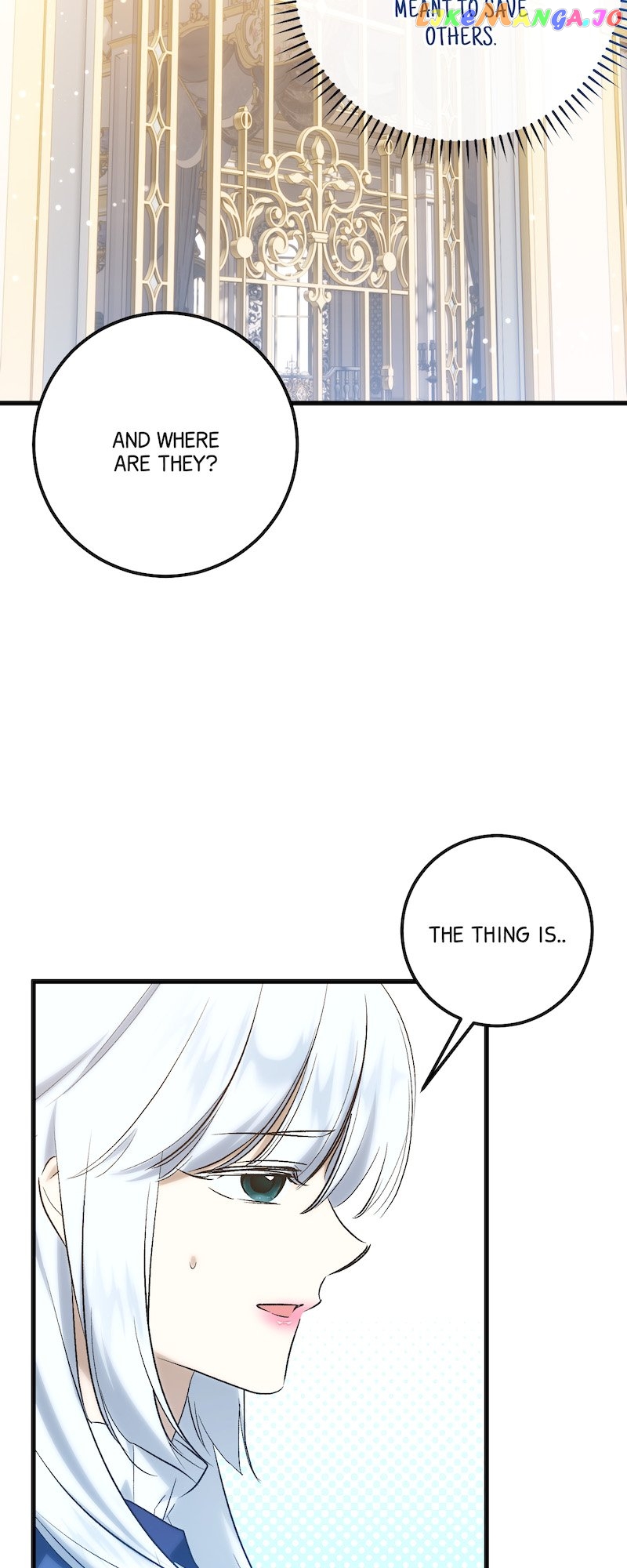 Chapter 49 - Image 29