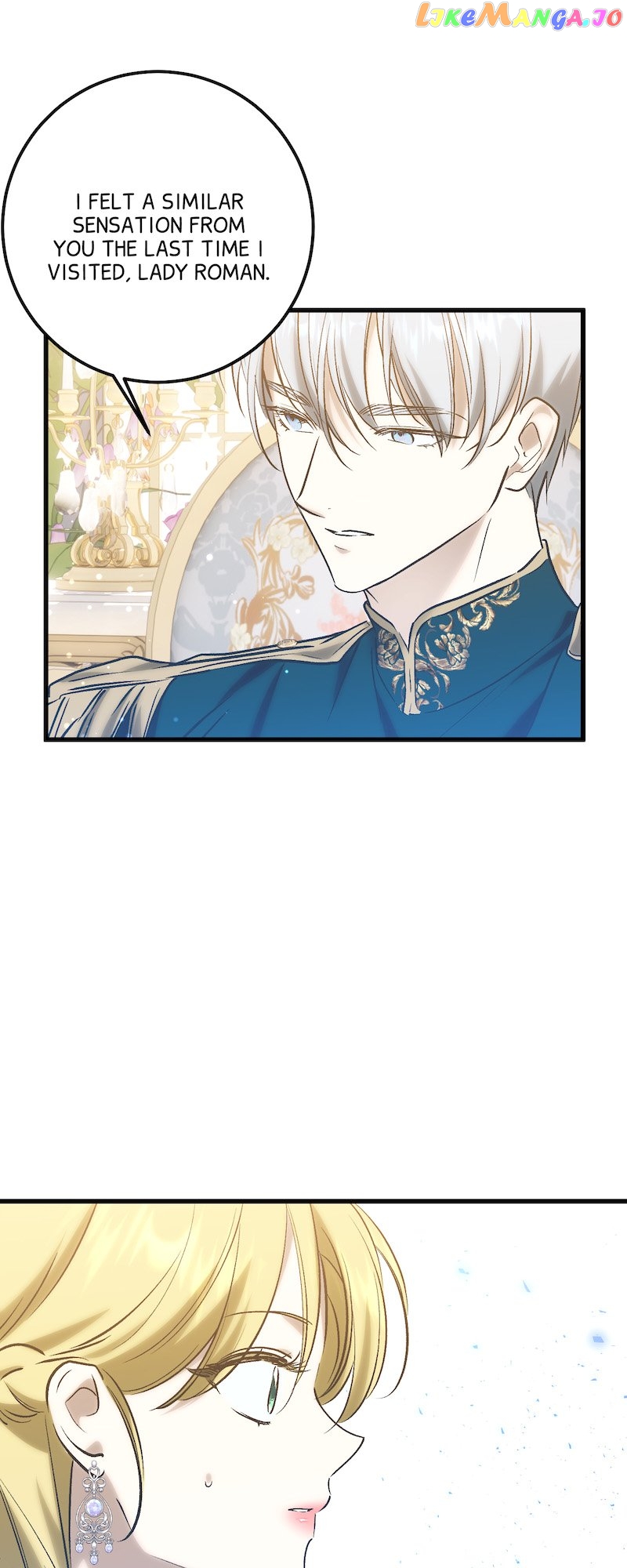 Chapter 49 - Image 3