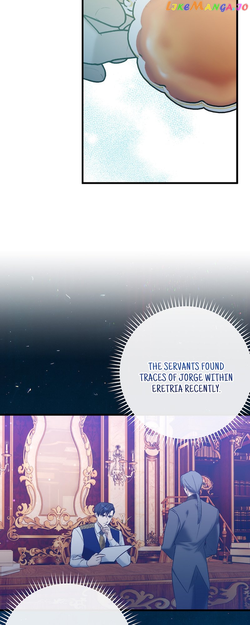 Chapter 49 - Image 38