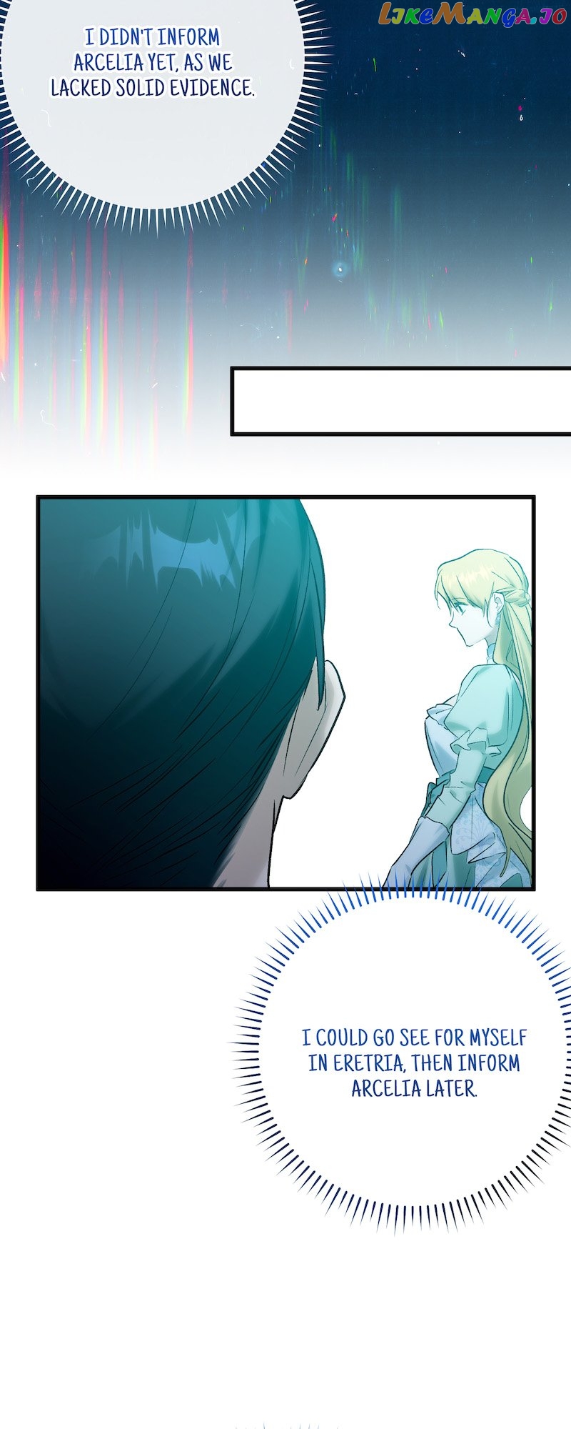 Chapter 49 - Image 39