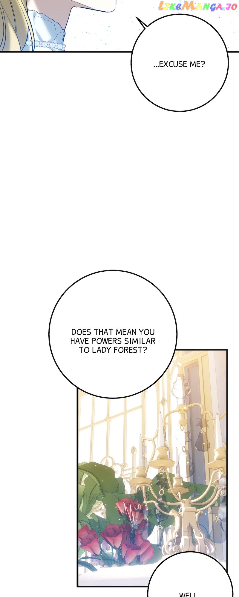Chapter 49 - Image 4