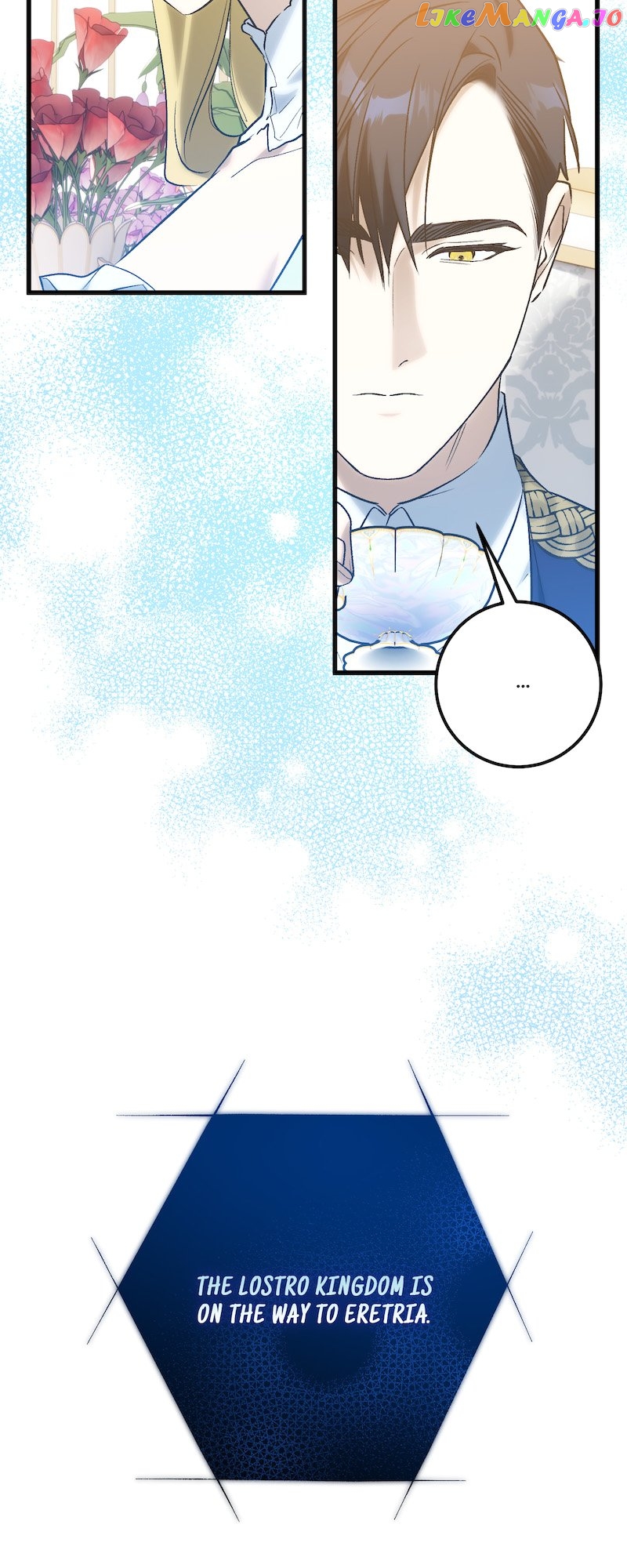 Chapter 49 - Image 44
